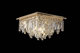 Maddison Crystal Ceiling Lights Diyas Contemporary Crystal Ceiling Lights Maddison Crystal Ceiling Lights Diyas Contemporary Crystal Ceiling Lights